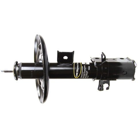 Monroe Shocks & Struts Suspension Strut P/N:72901  Suspension Strut P/N: