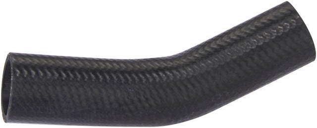Spectra Premium Fuel Filler Hose P/N:Fnh070  Fuel Filler Hose P/N: