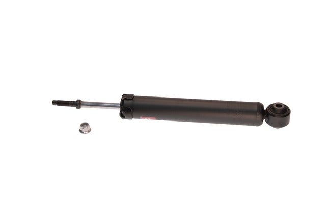 Kyb Suspension Shock Absorber P/N:349208  Suspension Shock Absorber P/N: