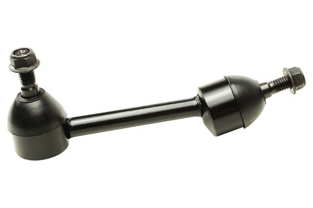 Mevotech Original Grade Suspension Stabilizer Bar Link Kit P/N:Gk8633