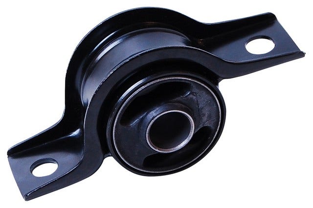 Mevotech Suspension Control Arm Bushing P/N:Ms40409  Suspension Control Arm