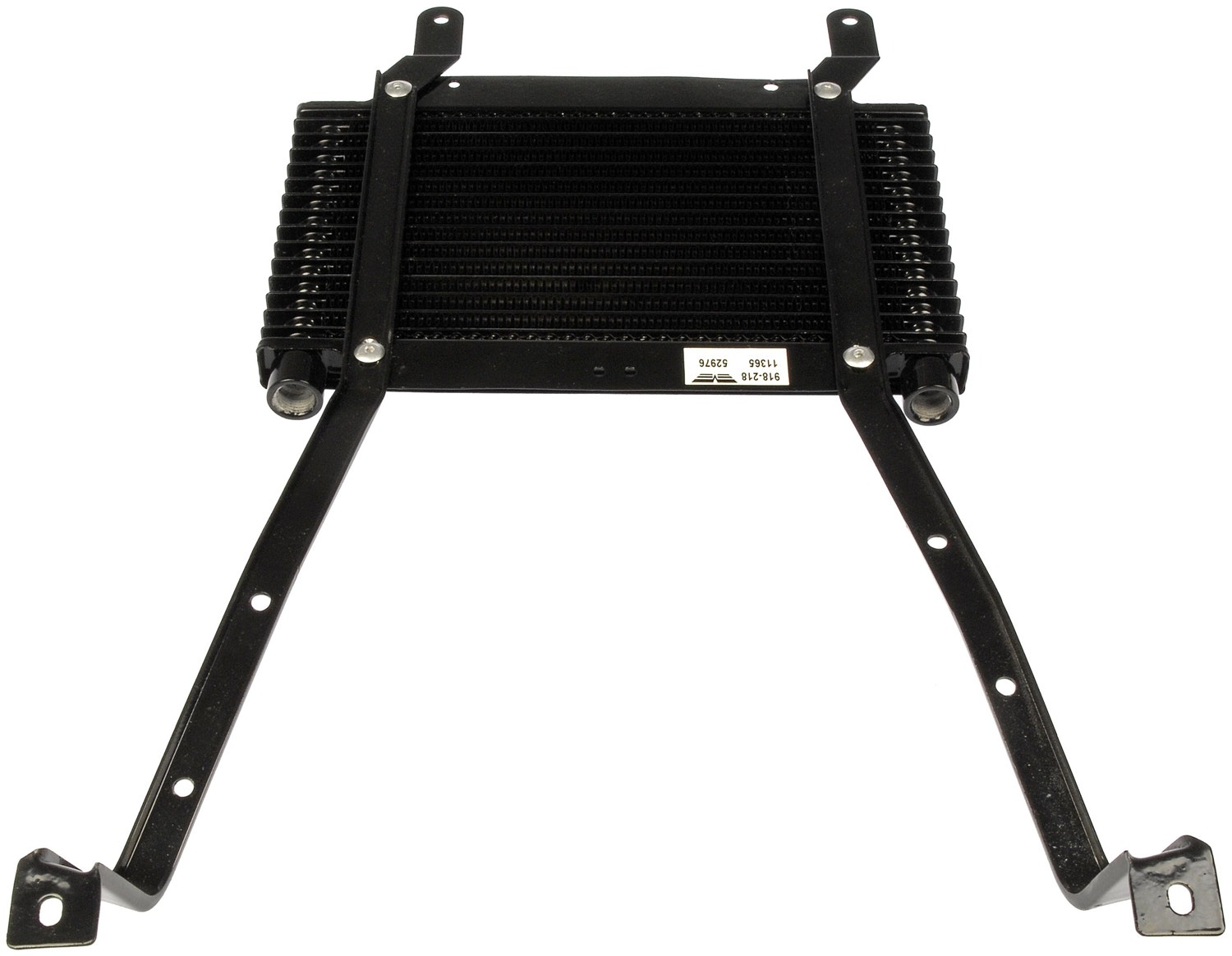 Dorman - Oe Solutions Automatic Transmission Oil Cooler P/N:918-218 Oe Solutions
