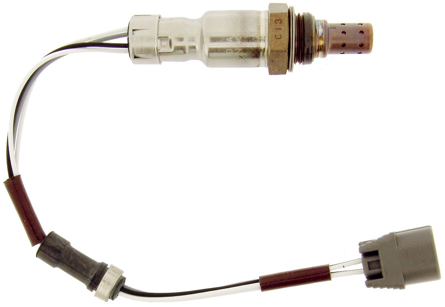Ntk 24461 Oxygen Sensor Ntk  Oxygen Sensor