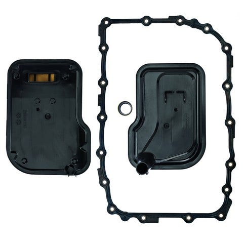 Atp Transmission Filter Kit P/N:B-270  Transmission Filter Kit P/N: