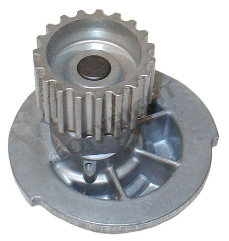 Airtex Engine Water Pump P/N:Aw6046  Engine Water Pump P/N: