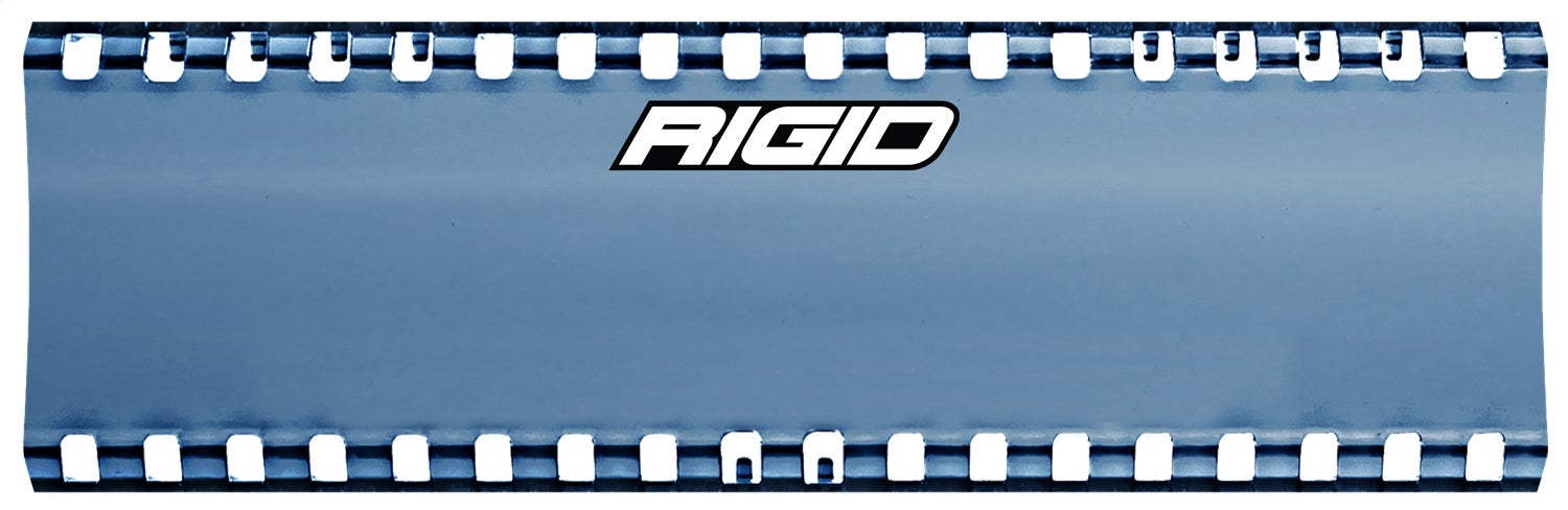 Rigid Industries 105873 Sr-Series Light Cover   Sr-Series Light Cover