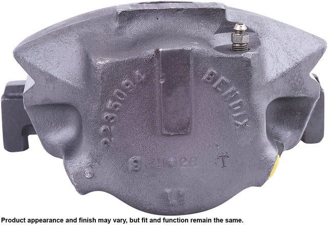 Cardone Reman Disc Brake Caliper P/N:18-4113  Disc Brake Caliper P/N: