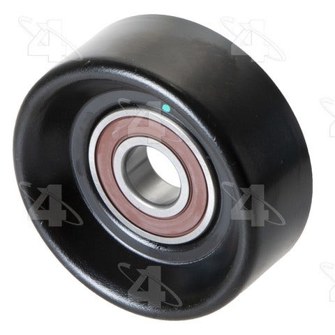 Four Seasons Accessory Drive Belt Idler Pulley,Accessory Drive Belt Tensioner