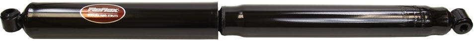 Monroe Shocks & Struts Suspension Shock Absorber P/N:911196 Monroe  Shock