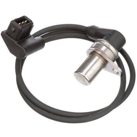 Delphi Engine Crankshaft Position Sensor P/N:Ss11021  Engine Crankshaft Position