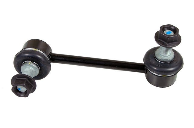 Mevotech Suspension Stabilizer Bar Link Kit P/N:Ms90846  Suspension Stabilizer