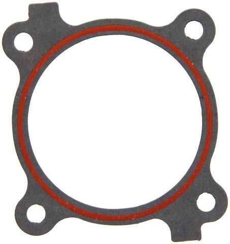 Fel-Pro Fuel Injection Throttle Body Mounting Gasket P/N:61578  Fuel Injection