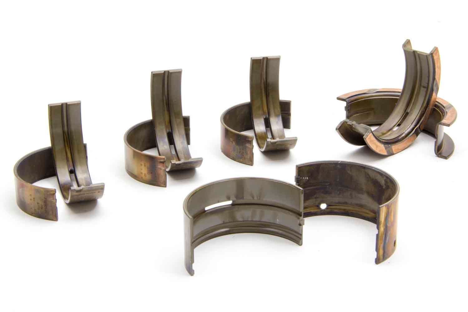 Federal-Mogul (113M10) Main Bearing Set Federal-Mogul () Main Bearing Set