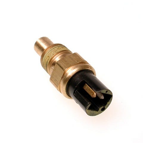 Delphi Engine Coolant Temperature Sender P/N:Ts10051  Engine Coolant Temperature