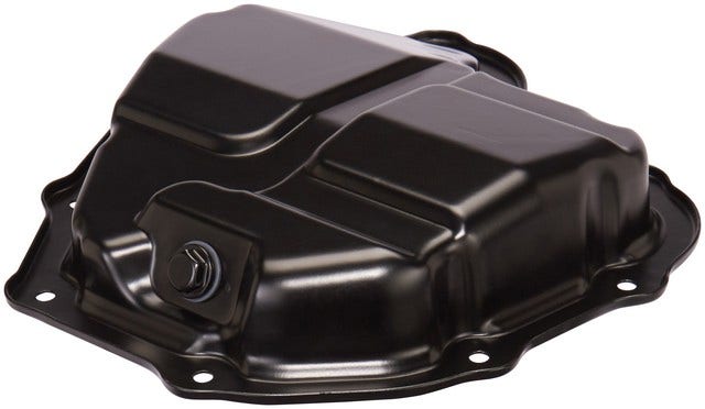 Spectra Premium Engine Oil Pan P/N:Nsp38a  Engine Oil Pan P/N: