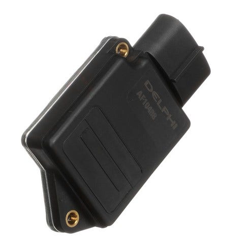 Delphi Mass Air Flow Sensor P/N:Af10488  Mass Air Flow Sensor P/N: