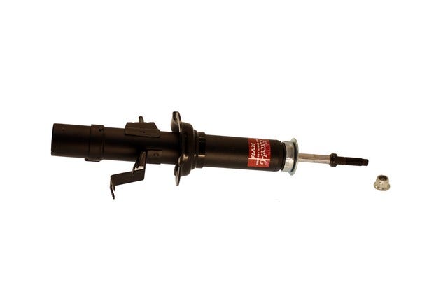 Kyb Suspension Strut P/N:340100  Suspension Strut P/N: