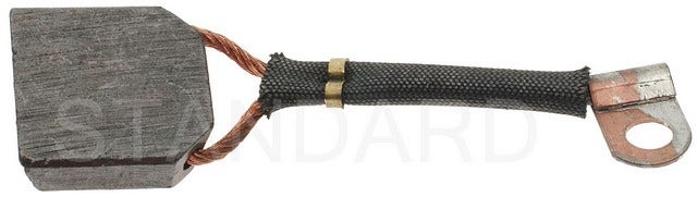 Standard Ignition Alternator Brush Set P/N:Ex-57  Alternator Brush Set P/N: