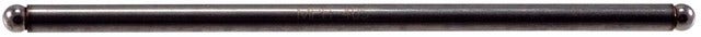Melling Engine Push Rod P/N:Mpr-405  Engine Push Rod P/N: