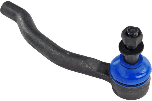 Mevotech Steering Tie Rod End P/N:Ms30667  Steering Tie Rod End P/N: