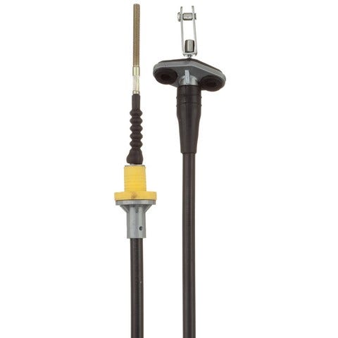 Atp Clutch Cable P/N:Y-781  Clutch Cable P/N:
