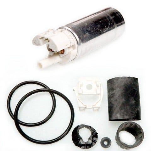 Delphi Electric Fuel Pump P/N:Fe0110  Electric Fuel Pump P/N: