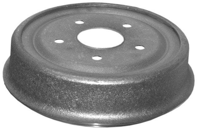 Raybestos Brakes Brake Drum P/N:2315R Professional Grade Brake Drum  Diameter