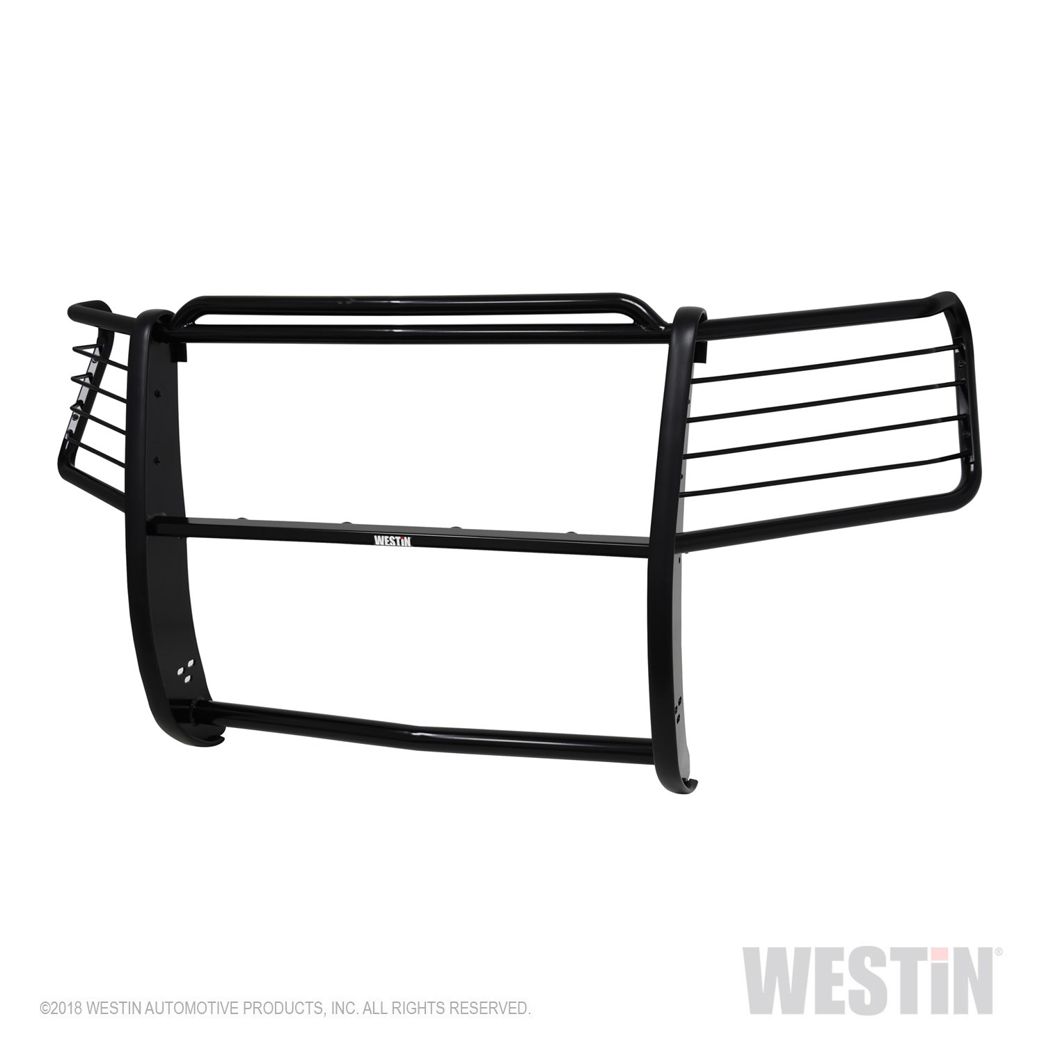Sportsmangg Silverado 1500 2019 Blk Sportsmangg Silverado 1500 2019 Blk