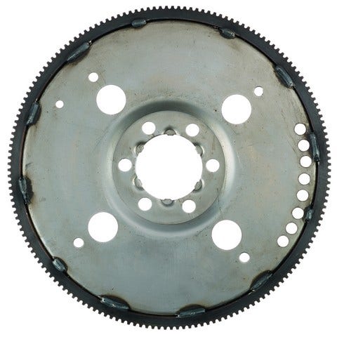 Atp Automatic Transmission Flexplate P/N:Z-336  Automatic Transmission Flexplate