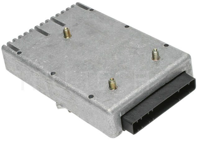 Standard Ignition Ignition Control Module P/N:Lx-338  Ignition Control Module