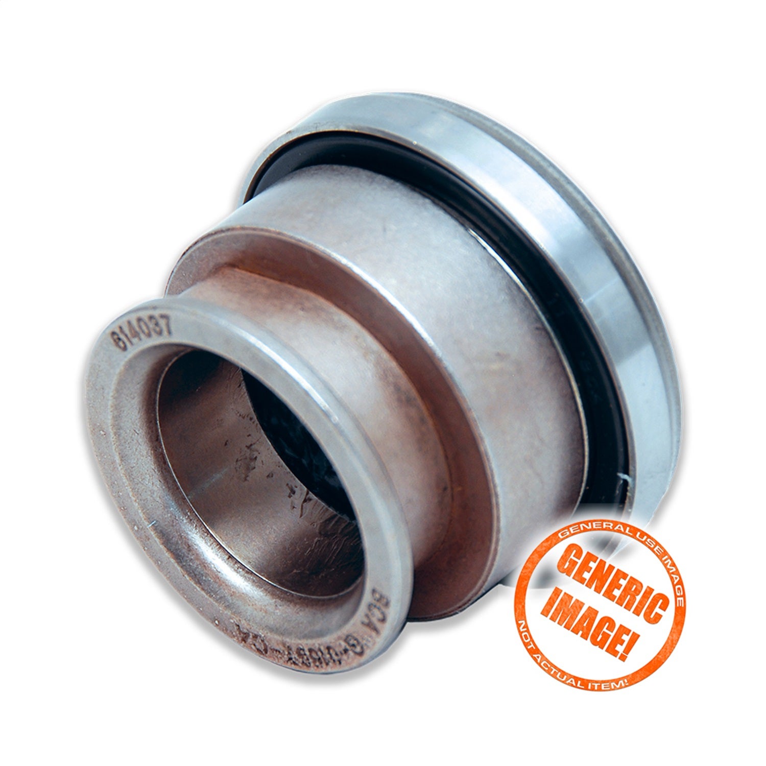 Centerforce 100 Throwout Bearing   Throwout Bearing