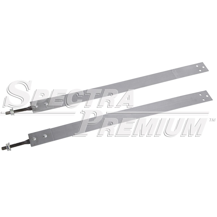 Spectra Premium Fuel Tank Strap P/N:St01  Fuel Tank Strap P/N: