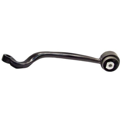 Delphi Suspension Control Arm P/N:Tc1903  Suspension Control Arm P/N: