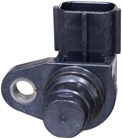 Spectra Premium Engine Camshaft Position Sensor P/N:S10004  Engine Camshaft