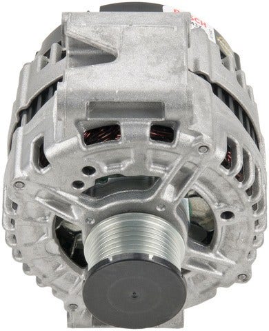 Bosch Alternator P/N:Al0843x  Alternator P/N: