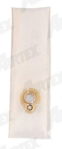 Airtex Fuel Pump Strainer P/N:Fs38 Fuel Pump Strainer  Diameter - Not