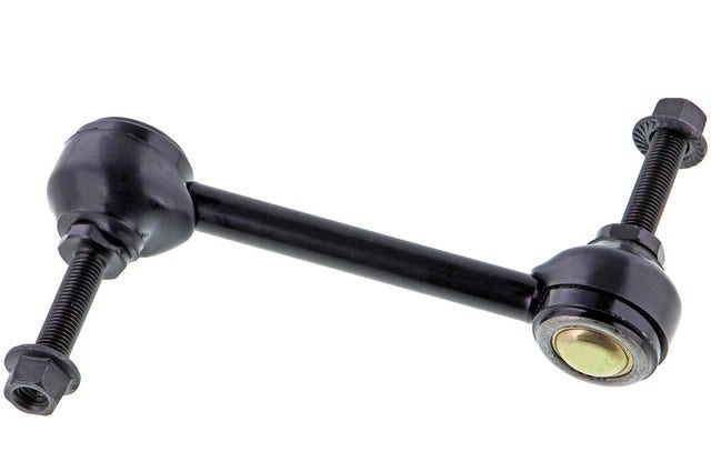 Mevotech Original Grade Suspension Stabilizer Bar Link Kit P/N:Gk80261