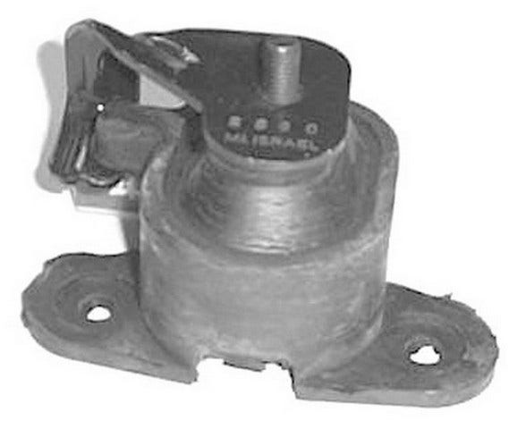 Westar Automatic Transmission Mount,Manual Transmission Mount P/N:Em-2880