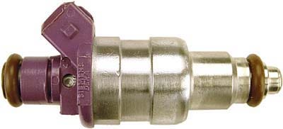 Gb Fuel Injector P/N:812-11112  Fuel Injector P/N: