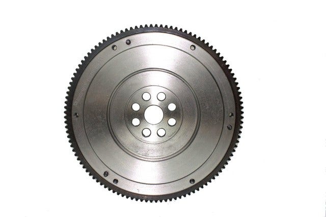 Sachs Clutch Flywheel P/N:Nfw2108  Clutch Flywheel P/N: