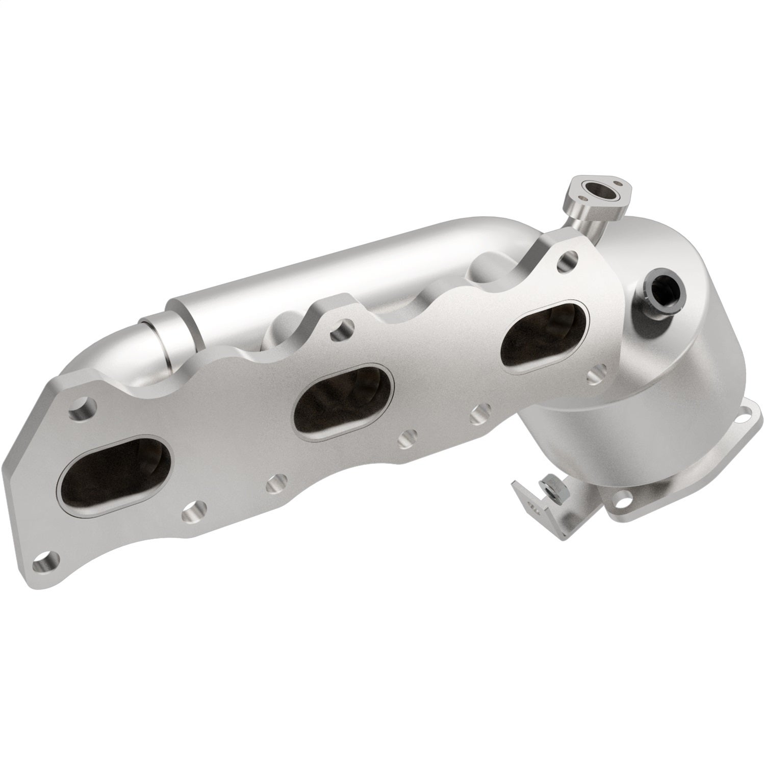 Magnaflow 49 State Converter 49051 Direct Fit Catalytic Converter Magnaflow 49