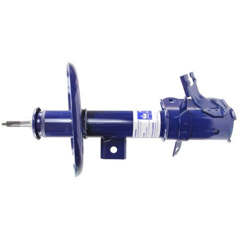 Monroe Shocks & Struts Suspension Strut P/N:802393  Suspension Strut P/N:
