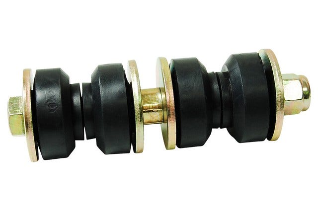 Mevotech Original Grade Suspension Stabilizer Bar Link Kit P/N:Gk90122