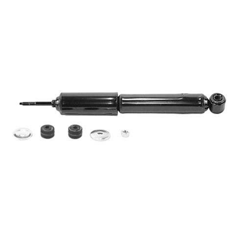 Monroe Shocks & Struts Suspension Shock Absorber P/N:37077  Suspension Shock