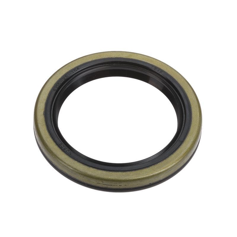 National 1973 Oil Seal   Oil Seal