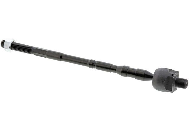 Mevotech Steering Tie Rod End P/N:Ms80705  Steering Tie Rod End P/N: