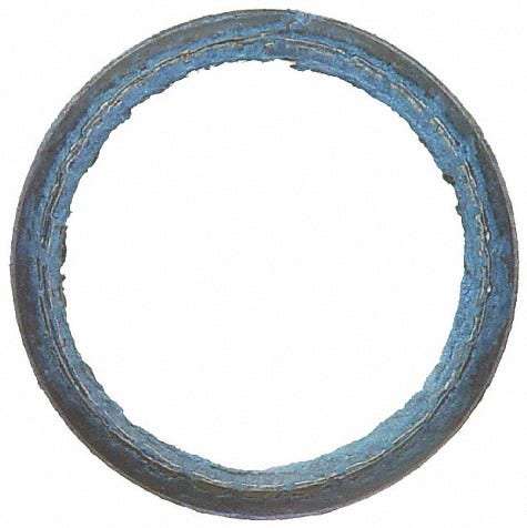 Fel-Pro Exhaust Pipe Flange Gasket P/N:22571  Exhaust Pipe Flange Gasket P/N: