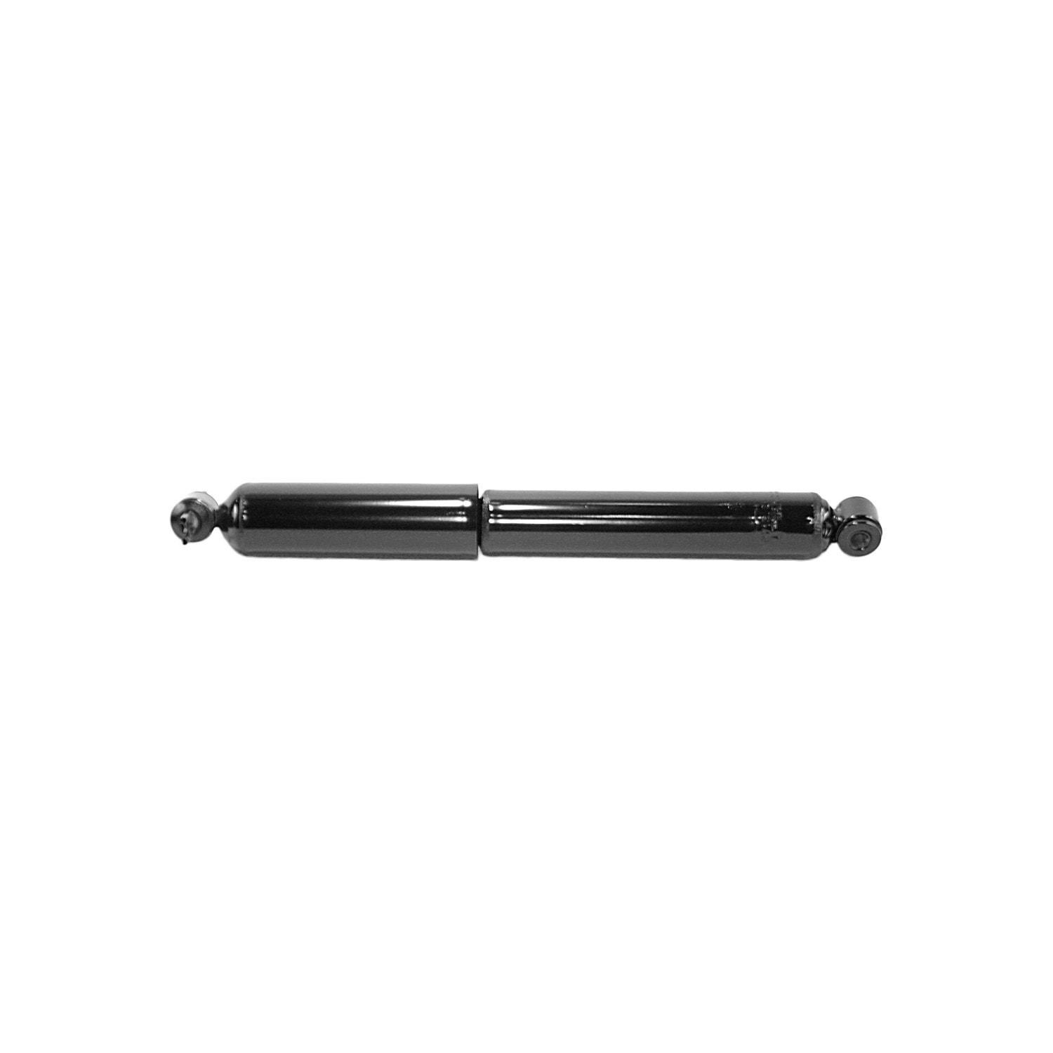 Monroe Shocks & Struts Suspension Shock Absorber P/N:37135 Monroe  Shock