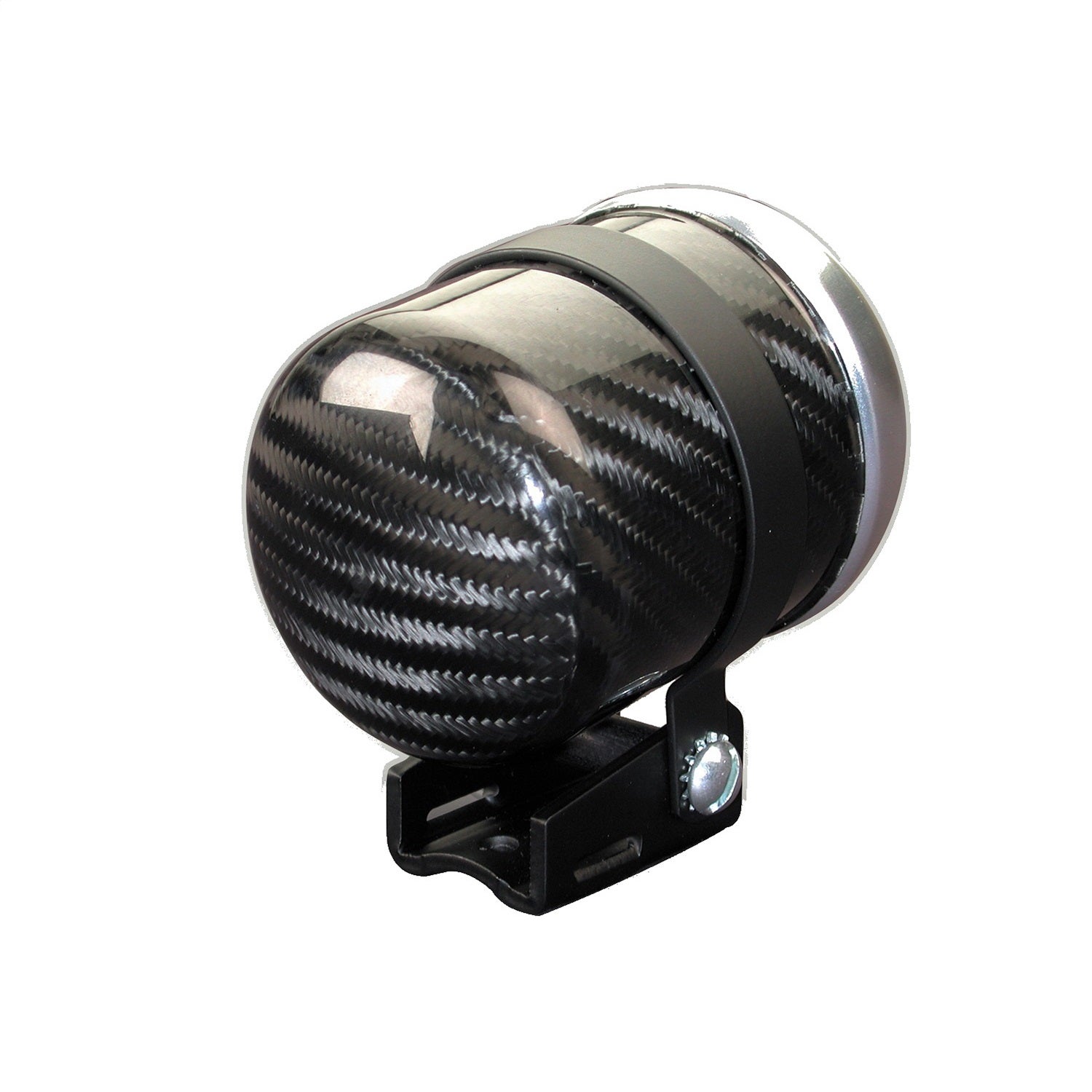 Autometer 2151 Mounting Solutions Electric Gauge Mounting Cup Auto Meter