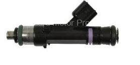 Standard Ignition Fuel Injector P/N:Fj1008  Fuel Injector P/N: